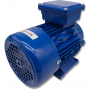 SILNIK ELEKTRYCZNY 0,75kW 230/400V 2820 OBR 3FAZOWY
